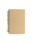 Notebook Emerot