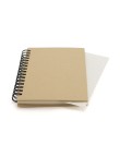 Notebook Emerot
