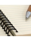 Notebook Emerot