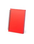 Notebook Emerot
