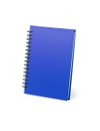Notebook Emerot