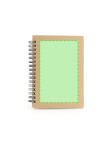 Notebook Emerot