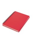 Notebook Gulliver