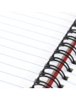 Notebook Gulliver