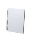 Notebook Gulliver