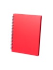 Notebook Gulliver