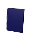 Notebook Gulliver