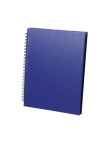 Notebook Gulliver