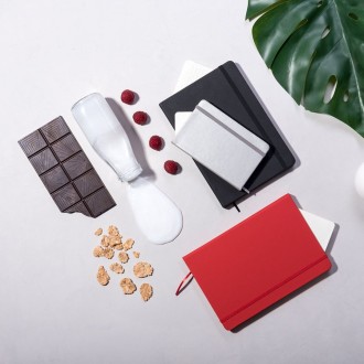 Notepad Kine