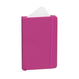 Notepad Kine