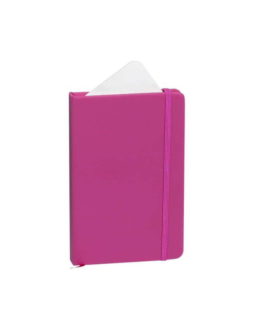 Notepad Kine