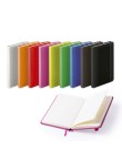 Notepad Kine