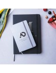 Notepad Kine