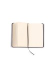 Notepad Kine