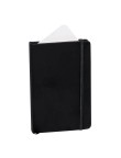 Notepad Kine