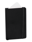 Notepad Kine
