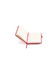 Notepad Kine