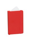 Notepad Kine