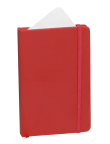Notepad Kine