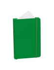 Notepad Kine