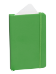 Notepad Kine