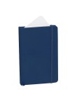 Notepad Kine