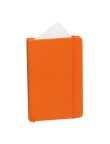 Notepad Kine