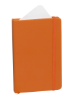 Notepad Kine