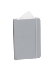 Notepad Kine