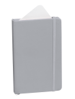 Notepad Kine