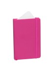 Notepad Kine