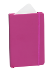 Notepad Kine