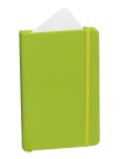 Notepad Kine