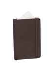 Notepad Kine