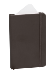 Notepad Kine