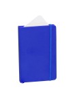 Notepad Kine