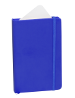Notepad Kine
