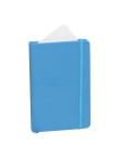 Notepad Kine