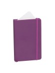 Notepad Kine