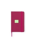 Notepad Kine
