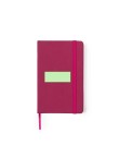 Notepad Kine