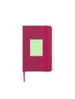 Notepad Kine