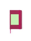Notepad Kine