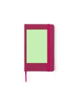 Notepad Kine