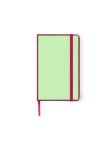 Notepad Kine
