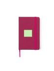 Notepad Kine