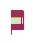 Notepad Kine