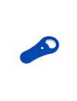 Opener Tronic