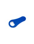 Opener Tronic