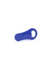Opener Tronic